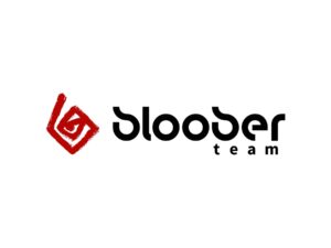 Bloober Team