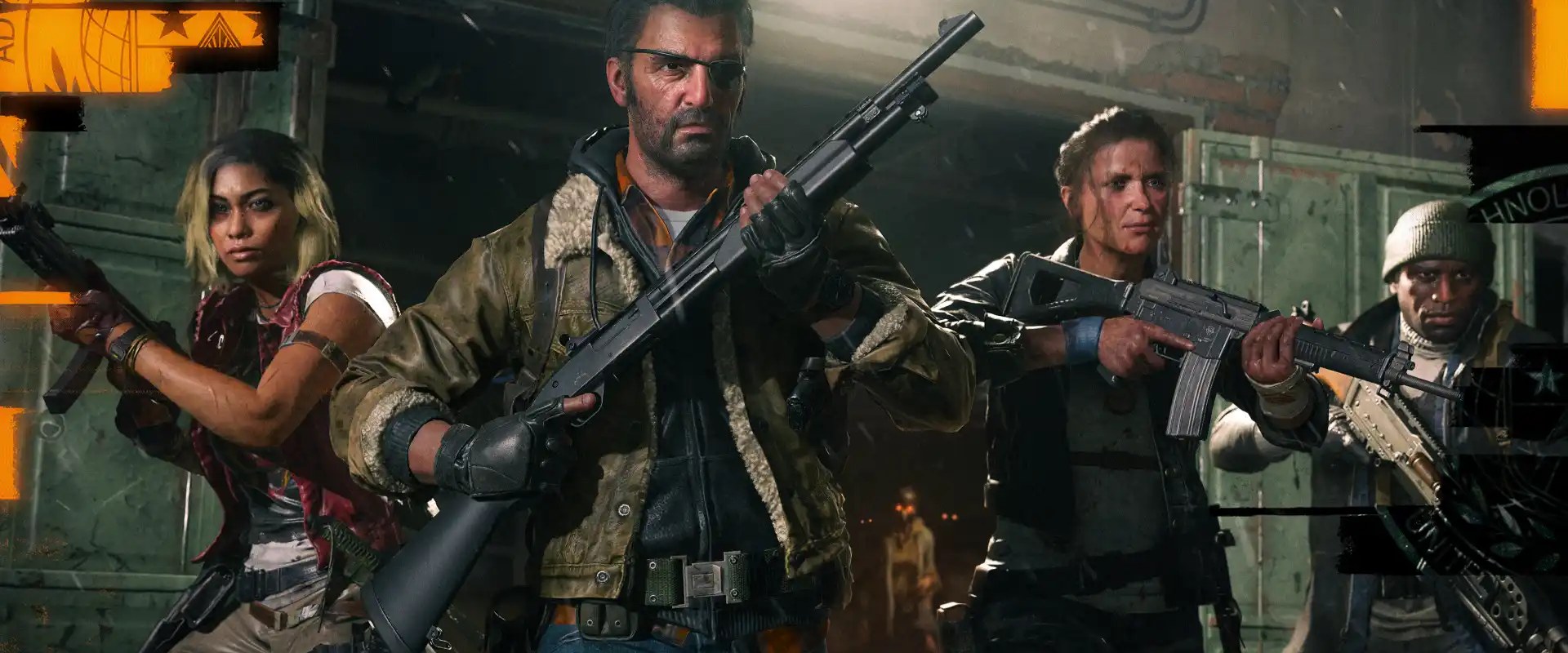 Call of Duty: Black Ops 6: Szene aus dem Spiel (Header 2)