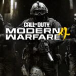 Call of Duty Pause: Artikelbild mit Logo