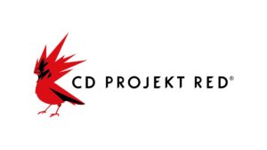 CD PROJEKT RED