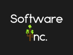 Coredumping