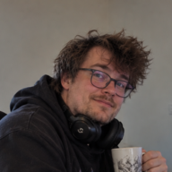 Jonas Keller