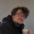 Avatar von Jonas Keller