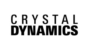 Crystal Dynamics