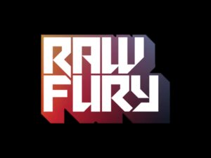 Raw Fury