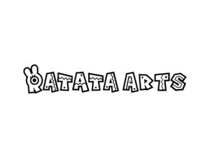 Ratata Arts