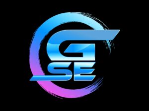 Game Source Entertainment