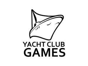 Yacht Club Games