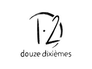 Douze Dixièmes