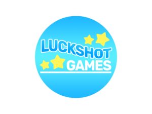 Luckshot Games