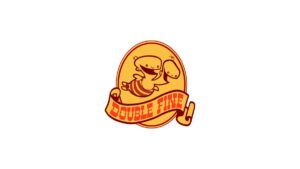 Double Fine Productions