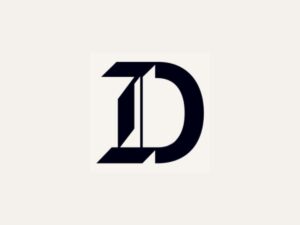 DRAGO entertainment