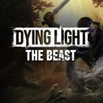 Dying Light: The Beast: Artikelbild mit Logo