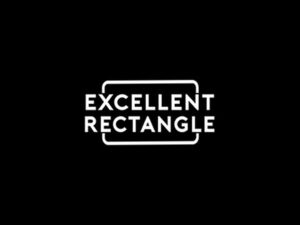 Excellent Rectangle