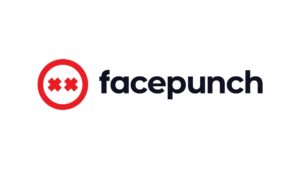 Facepunch Studios