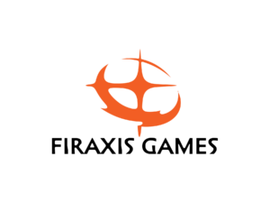 Firaxis Games