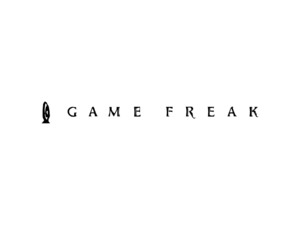 Game Freak