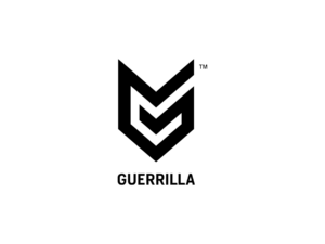 Guerrilla Games
