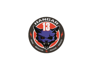 Hangar 13