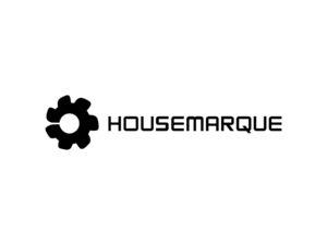 Housemarque