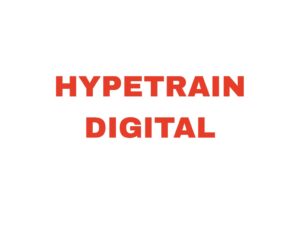 HypeTrain Digital