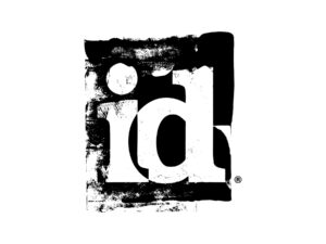 id Software