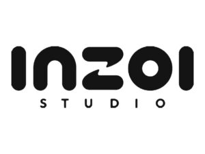inZOI Studio