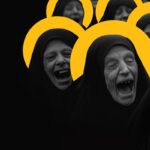 Indika – Titelbild