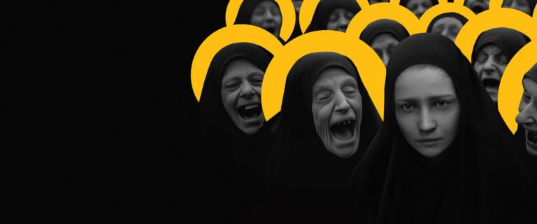 Indika – Titelbild
