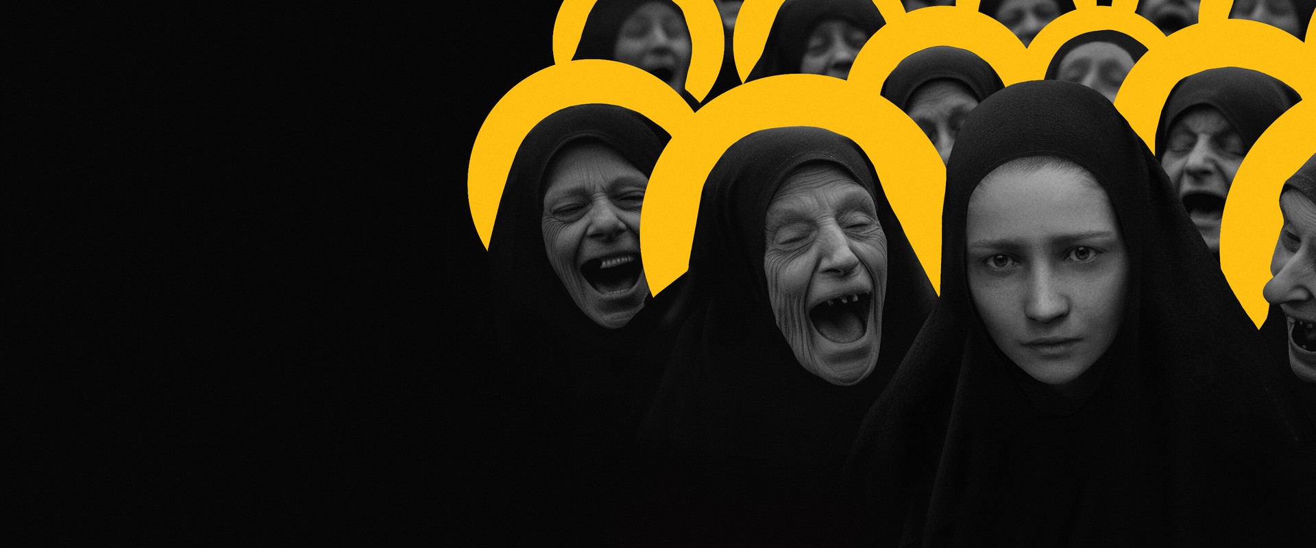 Indika – Titelbild