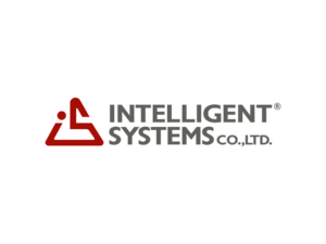 Intelligent Systems