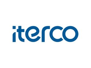 iterco