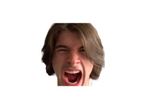 JakeHub