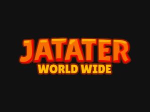 Jatater Worldwide