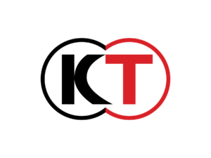 Koei Tecmo