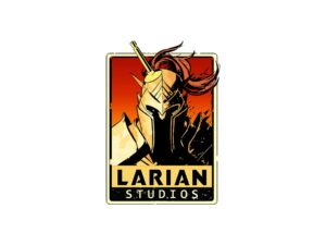 Larian Studios