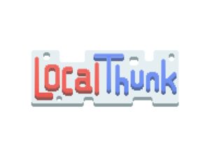 LocalThunk