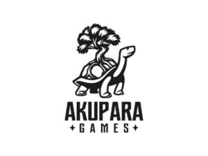 Akupara Games