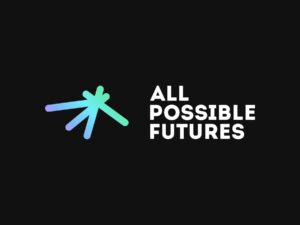 All Possible Futures