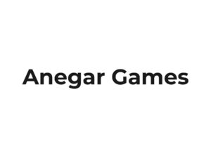Anegar Games