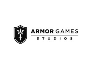 Armor Games Studios