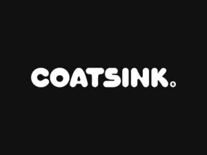 Coatsink