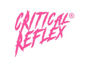 CRITICAL REFLEX