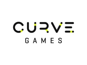 Curve Games