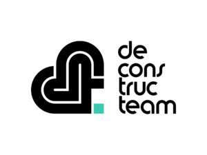 Deconstructeam