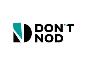 DON’T NOD