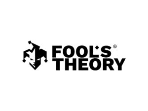Fool’s Theory
