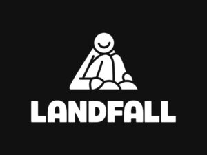 Landfall