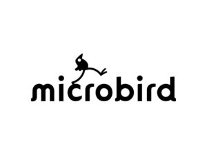 Microbird Games