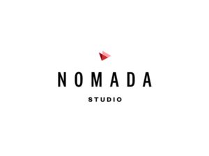 Nomada Studio